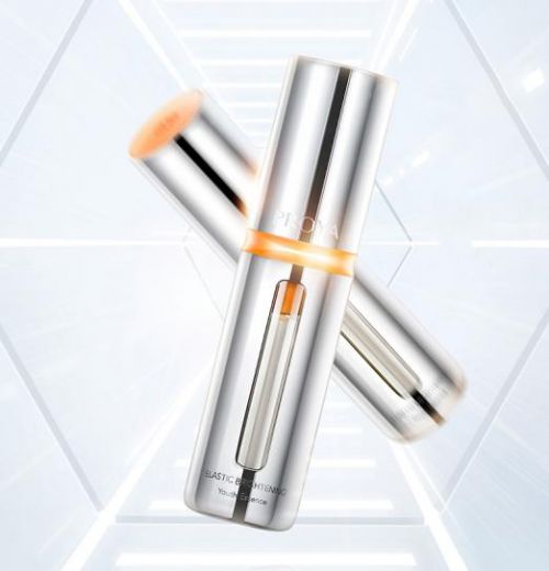 2024祛斑TOP10养肤好物榜单公布祛斑效果最好的第一(图8)