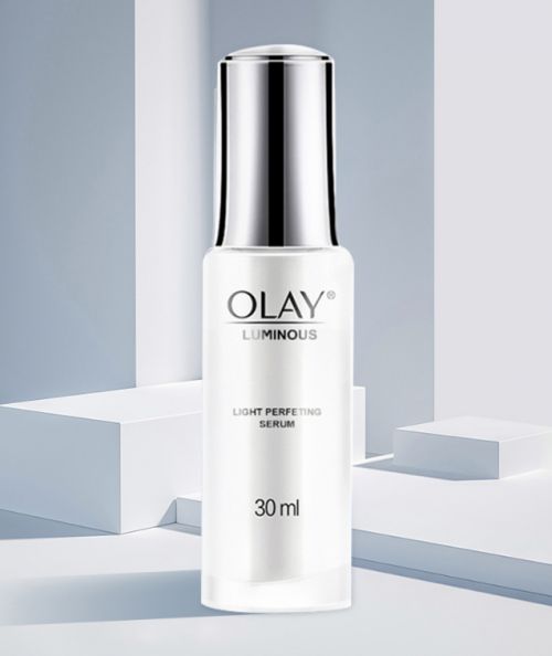 2024十大美白祛斑排行榜鉴赏这几款很受消费者欢迎(图6)