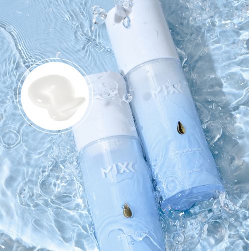 2024十大美白祛斑排行榜鉴赏这几款很受消费者欢迎(图7)