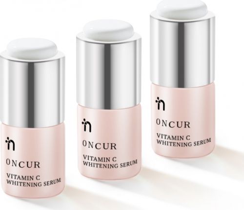 2024十大美白祛斑排行榜鉴赏这几款很受消费者欢迎(图8)