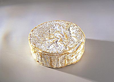 10种最强抗衰老食物吃了更年轻长寿