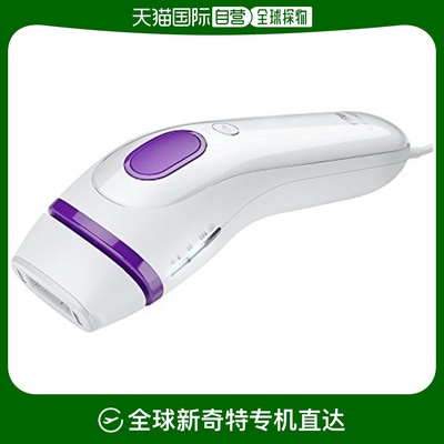 九游娱乐文化：选美容仪器哪几个品牌好？十大美容仪器品牌推荐(图3)