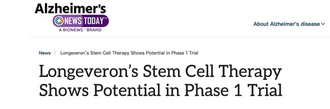 九游娱乐:盘点2024年干细胞和免疫细胞抗衰的关键文献!解锁年度网络流行语“银发力量”(图6)