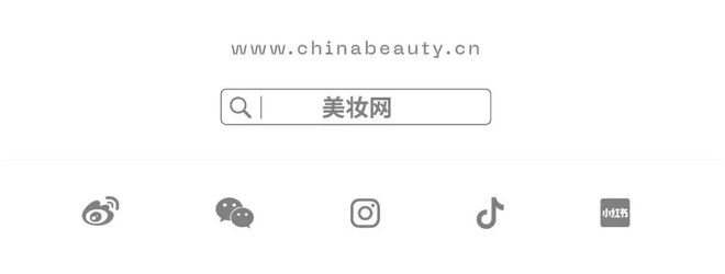 冲上600港元股知名男星创立公司今日上市！(图10)