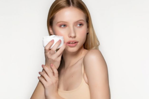 45岁抗衰老系列哪个牌子的好？2024十大最有效抗衰老面霜分