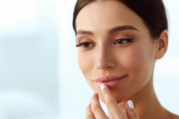 抗皱纹抗衰老的护肤品哪个牌子好?十大有效抗衰老面霜排行榜(图2)