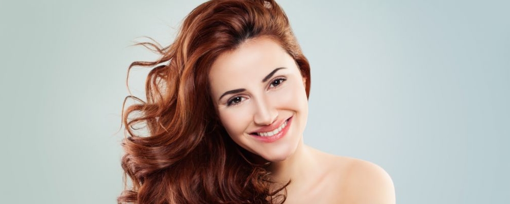 抗皱纹抗衰老的护肤品哪个牌子好？十大有效抗衰老面霜排行榜