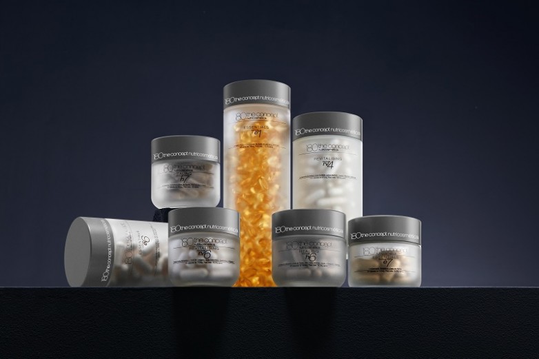 九游娱乐文化：王若曦荣获ECIAWARDS2024年度创新新锐人物概念180市场成长再获认可(图2)