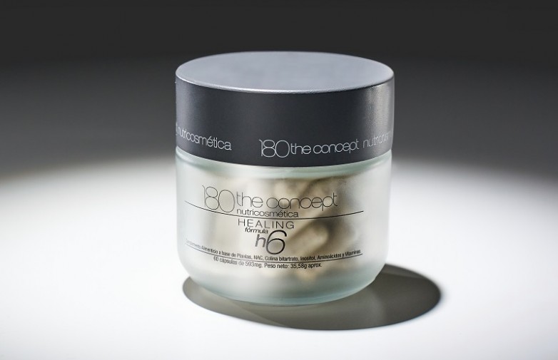 九游娱乐文化：王若曦荣获ECIAWARDS2024年度创新新锐人物概念180市场成长再获认可(图3)