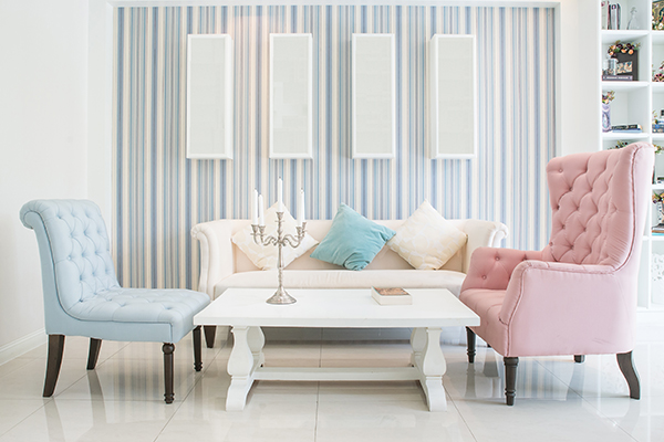 2024年及以后的五个主要美容趋势