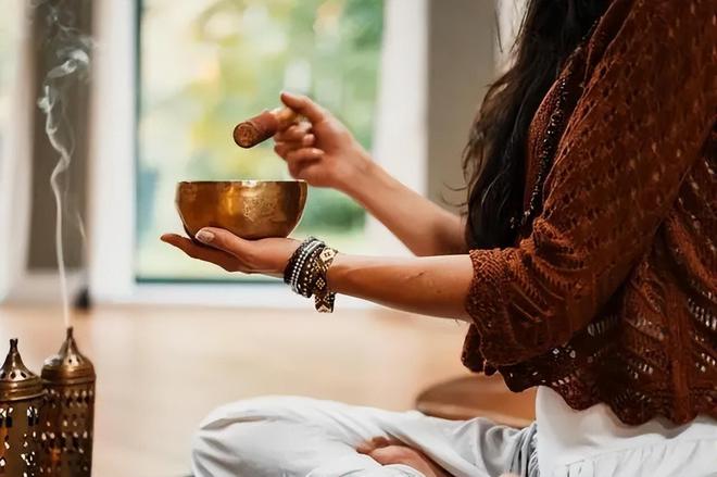 九游娱乐：6大关键词回顾2024中国美业(图3)