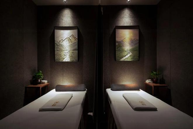 九游娱乐：6大关键词回顾2024中国美业(图5)