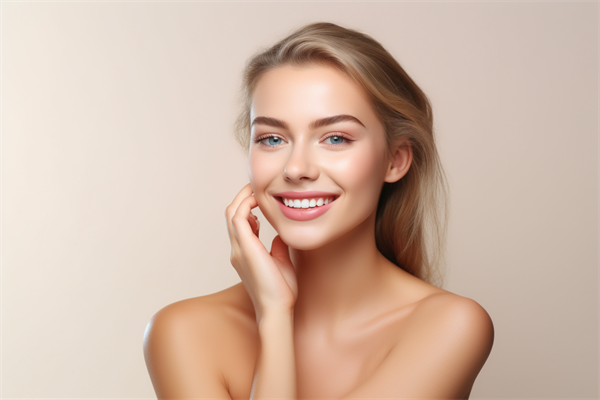 九游娱乐：2024年热门抗衰秘籍：无皱纹的秘密大揭秘！