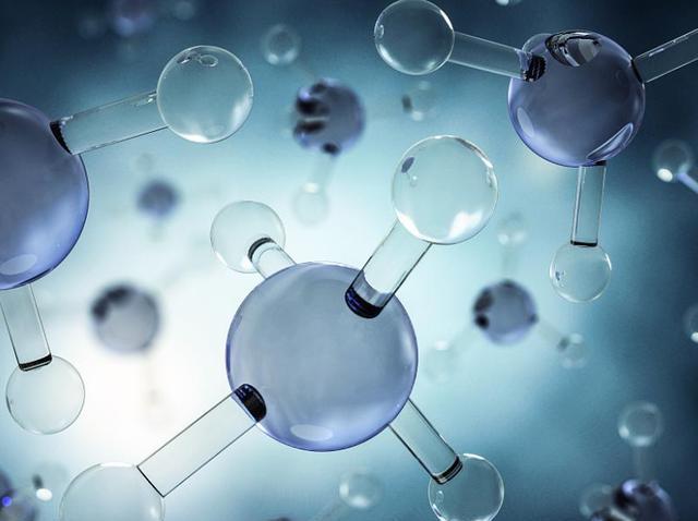 九游娱乐文化：日本研究称红薯能消灭98%癌细胞真相究竟如何？(图2)