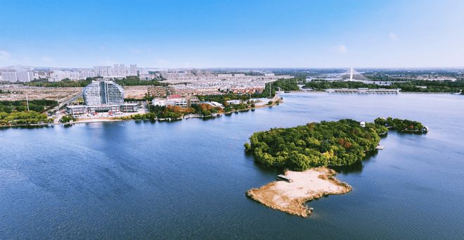 2024中国整体抗衰“干细胞营养液”新款发布暨表彰大会在安丘