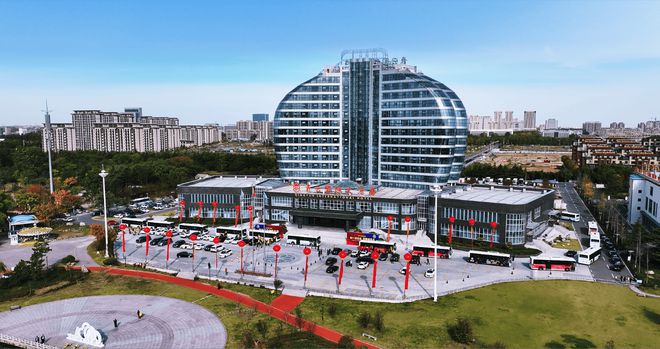 2024中国整体抗衰“干细胞营养液”新款发布暨表彰大会在安丘举行(图2)