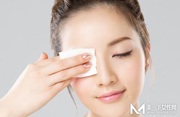 抗衰小秘诀!四十岁的女人该如何保养才能容颜不老?