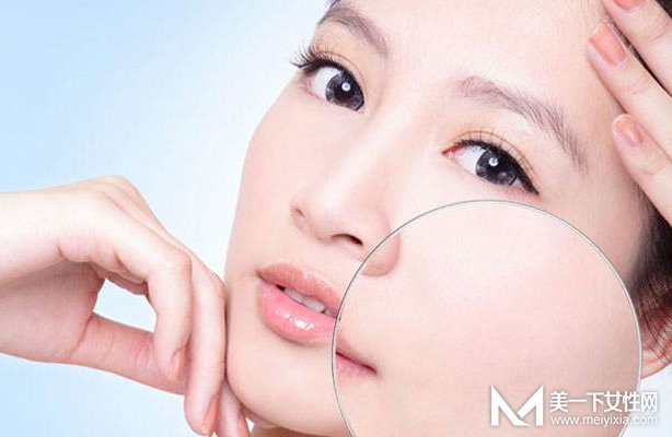 抗衰小秘诀!四十岁的女人该如何保养才能容颜不老?(图2)