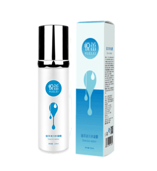 九游娱乐:呵护美肌修护时光痕迹!2024年抗皱滋养护肤品排行