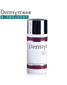 九游娱乐：呵护美肌修护时光痕迹！2024年抗皱滋养护肤品排行榜(图2)