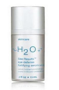 九游娱乐：呵护美肌修护时光痕迹！2024年抗皱滋养护肤品排行榜(图7)