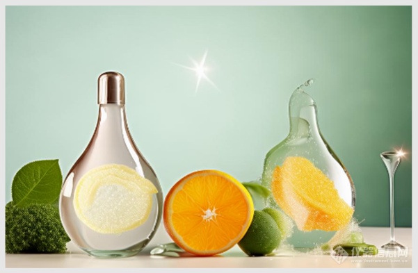 九游娱乐：千亿市场蓝海！合成生物原料如何撬动“妆食同源”新风