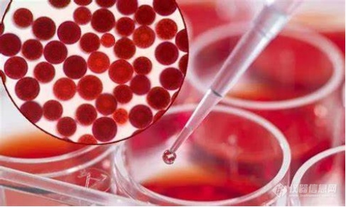 九游娱乐：千亿市场蓝海！合成生物原料如何撬动“妆食同源”新风口？(图3)