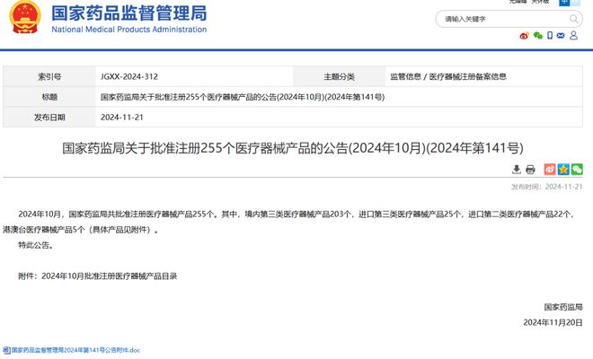 首批射频美容仪靠证能重塑市场吗？