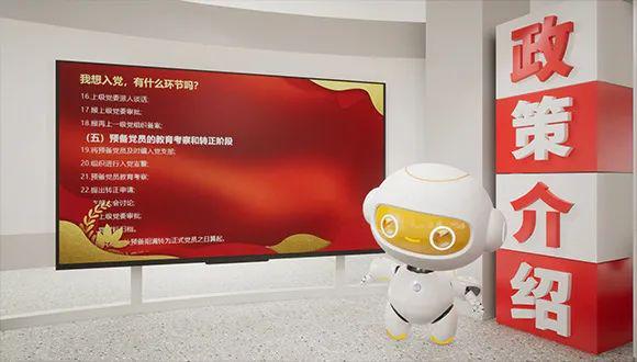 新增两家！(图3)