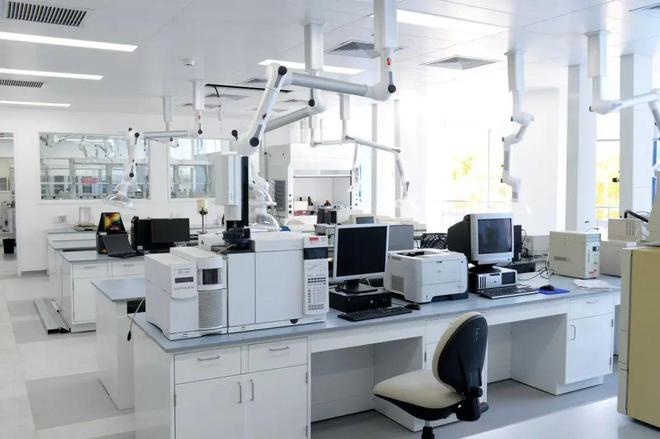 新增两家！(图2)