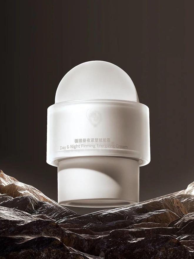 2024年国货美妆的热搜关键词是(图18)