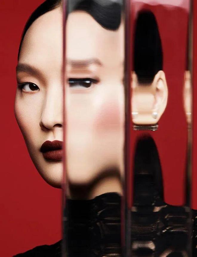 2024年国货美妆的热搜关键词是