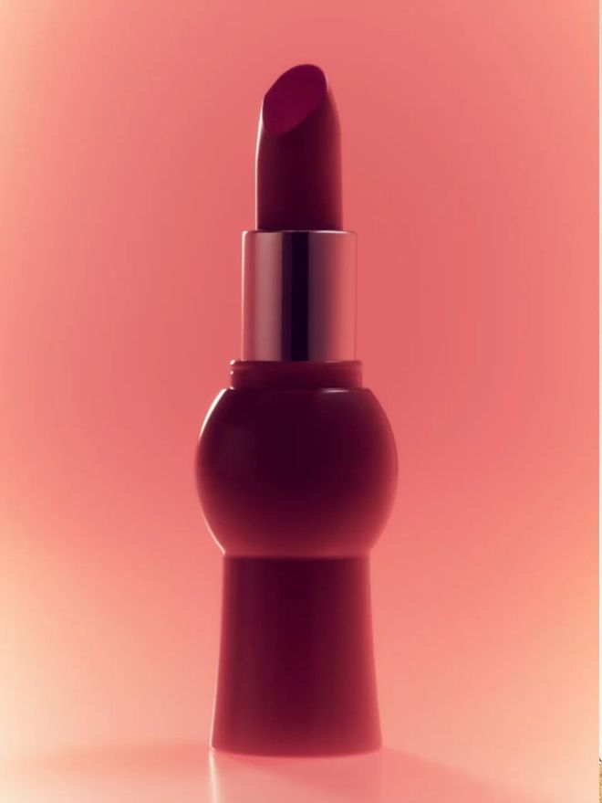 2024年国货美妆的热搜关键词是(图3)