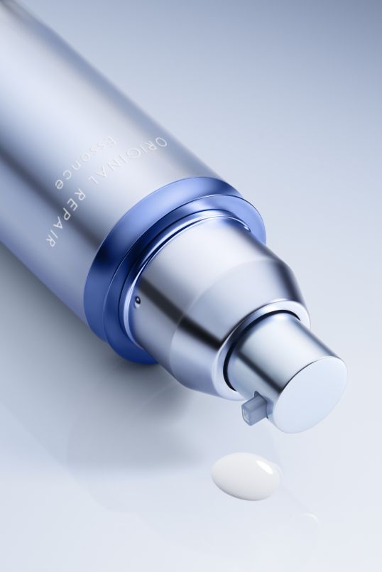 2024年国货美妆的热搜关键词是(图20)