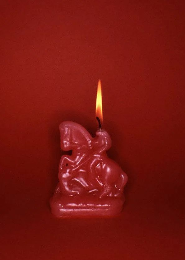 2024年国货美妆的热搜关键词是(图27)