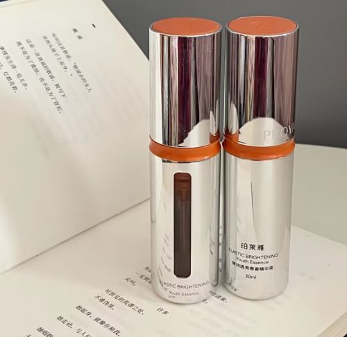 抗皱用什么产品好？2024最值得回购的抗衰老护肤品(图6)