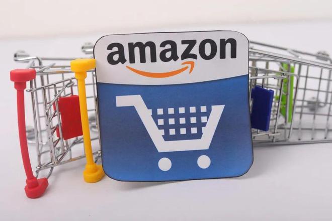 九游娱乐文化：亚马逊美国站同比增长203%马来西亚美容护理市场火热(图2)