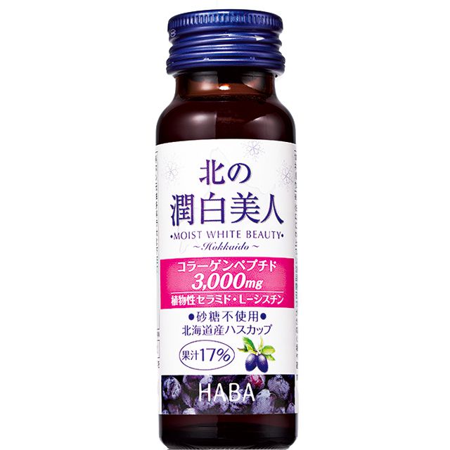 九游娱乐文化:击败蓝莓!农夫山泉押注的东北野果会是下一个顶流食材吗?(图7)