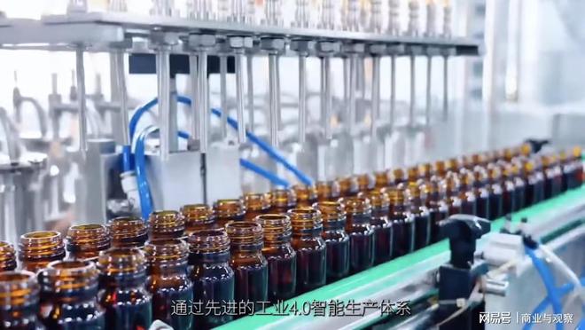 口服美容品牌“五个女博士”产品安全获专业媒体报道(图2)