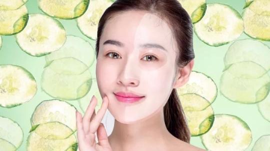 九游娱乐：无锡臻爱荟揭秘：三大美容法宝助你秒变女神(图3)