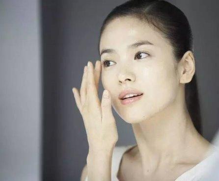 九游娱乐：无锡臻爱荟揭秘：三大美容法宝助你秒变女神(图2)