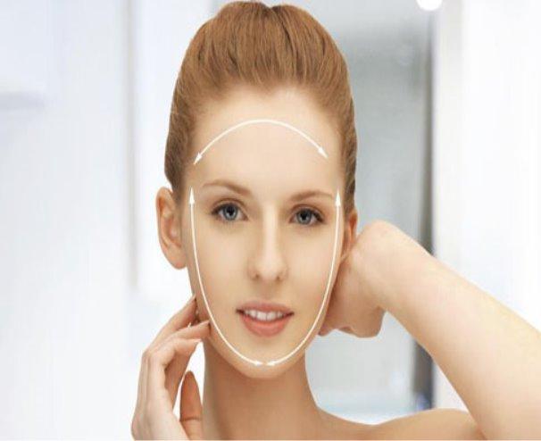 九游娱乐：无锡臻爱荟揭秘：三大美容法宝助你秒变女神