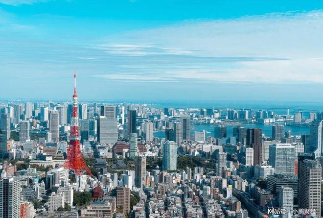 外媒坐不住？中国干细胞门户大开后全球抗衰者或将涌入中国