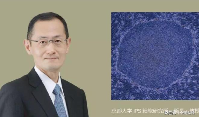 外媒坐不住？中国干细胞门户大开后全球抗衰者或将涌入中国(图3)