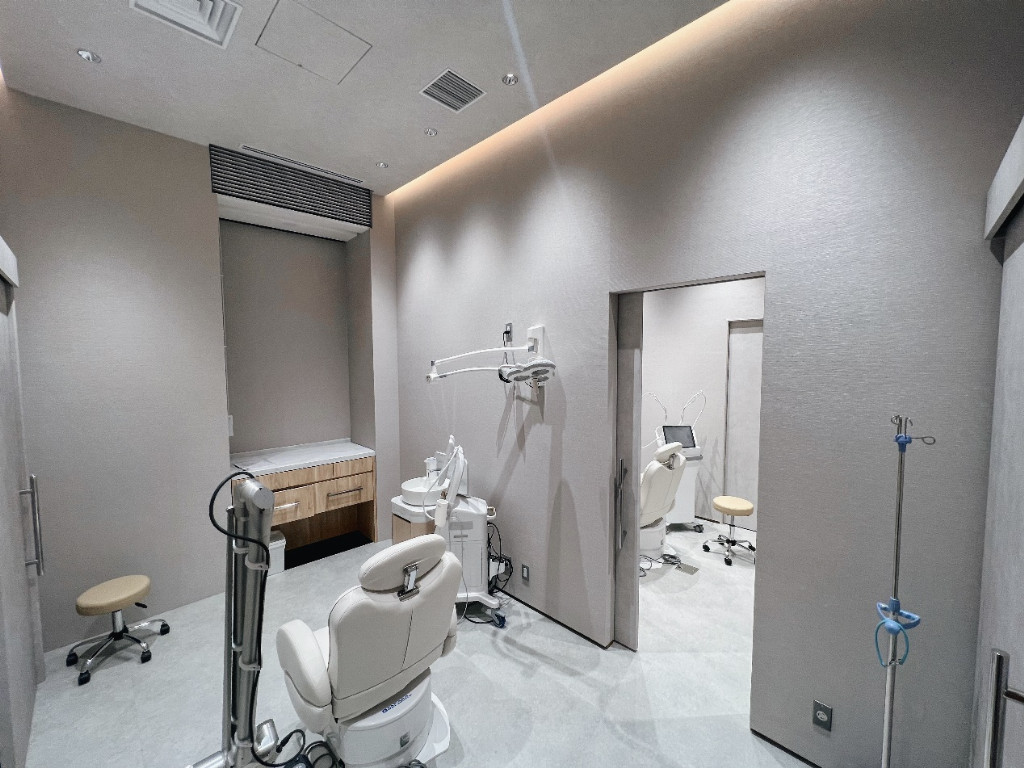 九游娱乐文化：赛乐瑞：解码细胞科技定义全球精英抗衰新范式(图3)