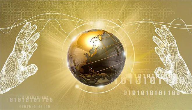 国货美妆正在拿回话语权欧莱雅在华业绩十年首次下降