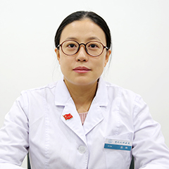 注射玻尿酸的地方(图2)