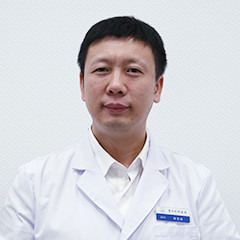 注射玻尿酸的地方(图4)