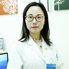 注射玻尿酸的地方(图3)