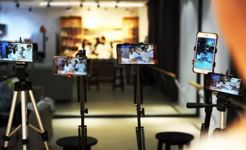 产品再出问题！屈臣氏两款美容护理设备未能通过质量检验(图3)